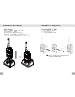 Предварительный просмотр 6 страницы Wintec MINI46 User Manual