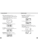 Preview for 11 page of Wintec MINI46 User Manual