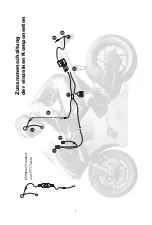 Preview for 10 page of Wintec Radiocom MR-200 Operating Instructions Manual