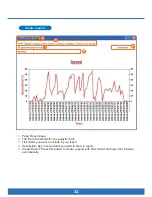 Предварительный просмотр 35 страницы Wintec WBT-202 User Manual