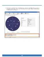 Предварительный просмотр 46 страницы Wintec WBT-202 User Manual