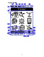 Preview for 8 page of Wintec WGT-168 User Manual