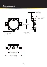 Предварительный просмотр 17 страницы Wintec WW-5D20 Connection Manual