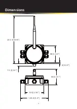 Предварительный просмотр 18 страницы Wintec WW-5D20 Connection Manual