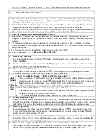 Wintecronics TR53A User Manual preview