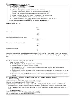 Preview for 9 page of Wintecronics TR53A User Manual