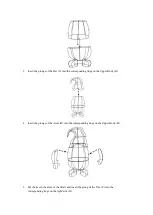 Preview for 3 page of Winter Wonder Lane XL3211205 Operation And Safety Instructions