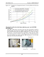 Preview for 41 page of Winter MULTIMAX 300 Operation Manual