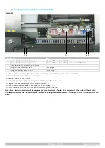 Предварительный просмотр 2 страницы Winterhalter CTR Series Assembly Instructions Manual