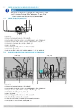 Предварительный просмотр 3 страницы Winterhalter CTR Series Assembly Instructions Manual