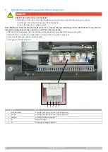 Предварительный просмотр 4 страницы Winterhalter CTR Series Assembly Instructions Manual