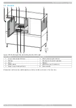 Предварительный просмотр 9 страницы Winterhalter CTR Series Translation Of The Original Operating Instructions