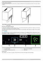 Предварительный просмотр 11 страницы Winterhalter CTR Series Translation Of The Original Operating Instructions