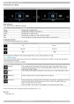 Предварительный просмотр 12 страницы Winterhalter CTR Series Translation Of The Original Operating Instructions