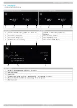 Предварительный просмотр 13 страницы Winterhalter CTR Series Translation Of The Original Operating Instructions