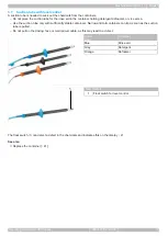 Предварительный просмотр 15 страницы Winterhalter CTR Series Translation Of The Original Operating Instructions