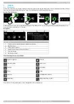 Предварительный просмотр 17 страницы Winterhalter CTR Series Translation Of The Original Operating Instructions