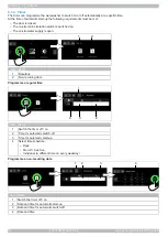 Предварительный просмотр 20 страницы Winterhalter CTR Series Translation Of The Original Operating Instructions