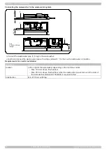 Предварительный просмотр 26 страницы Winterhalter CTR Series Translation Of The Original Operating Instructions