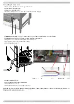 Предварительный просмотр 28 страницы Winterhalter CTR Series Translation Of The Original Operating Instructions