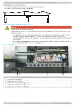 Предварительный просмотр 29 страницы Winterhalter CTR Series Translation Of The Original Operating Instructions