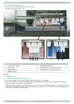 Предварительный просмотр 30 страницы Winterhalter CTR Series Translation Of The Original Operating Instructions