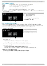 Предварительный просмотр 41 страницы Winterhalter CTR Series Translation Of The Original Operating Instructions