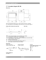 Preview for 24 page of Winterhalter GS630 Manual