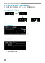 Предварительный просмотр 4 страницы Winterhalter PAY PER WASH PT V01 Series Supplementary Instructions To The Operating Instructions