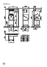 Предварительный просмотр 24 страницы Winterhalter PT ClimatePlus Series Manual