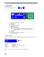 Preview for 24 page of Winterhalter PT-L Operating Instructions Manual