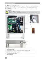 Preview for 38 page of Winterhalter PT-L Operating Instructions Manual