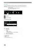 Preview for 18 page of Winterhalter UC series Operating Instructions Manual