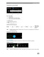 Preview for 19 page of Winterhalter UC series Operating Instructions Manual