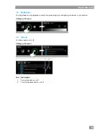 Preview for 21 page of Winterhalter UC series Operating Instructions Manual