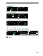 Preview for 23 page of Winterhalter UC series Operating Instructions Manual