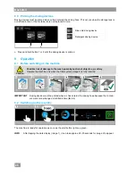 Preview for 28 page of Winterhalter UC series Operating Instructions Manual