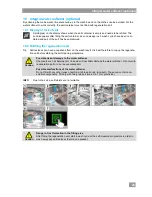 Preview for 31 page of Winterhalter UC series Operating Instructions Manual