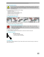 Preview for 33 page of Winterhalter UC series Operating Instructions Manual