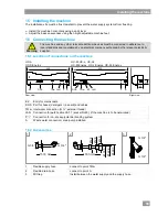 Preview for 37 page of Winterhalter UC series Operating Instructions Manual