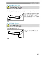 Preview for 39 page of Winterhalter UC series Operating Instructions Manual