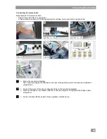 Preview for 41 page of Winterhalter UC series Operating Instructions Manual