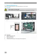 Preview for 42 page of Winterhalter UC series Operating Instructions Manual