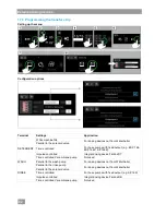 Preview for 44 page of Winterhalter UC series Operating Instructions Manual