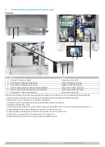 Предварительный просмотр 2 страницы Winterhalter UF-L Assembly Instructions Manual