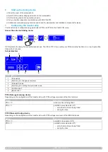 Предварительный просмотр 5 страницы Winterhalter UF-L Assembly Instructions Manual