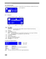 Preview for 14 page of Winterhalter UF-L Operating Instructions Manual