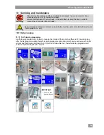 Preview for 29 page of Winterhalter UF-L Operating Instructions Manual