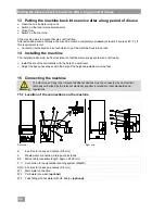 Preview for 36 page of Winterhalter UF-L Operating Instructions Manual