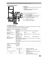 Preview for 37 page of Winterhalter UF-L Operating Instructions Manual